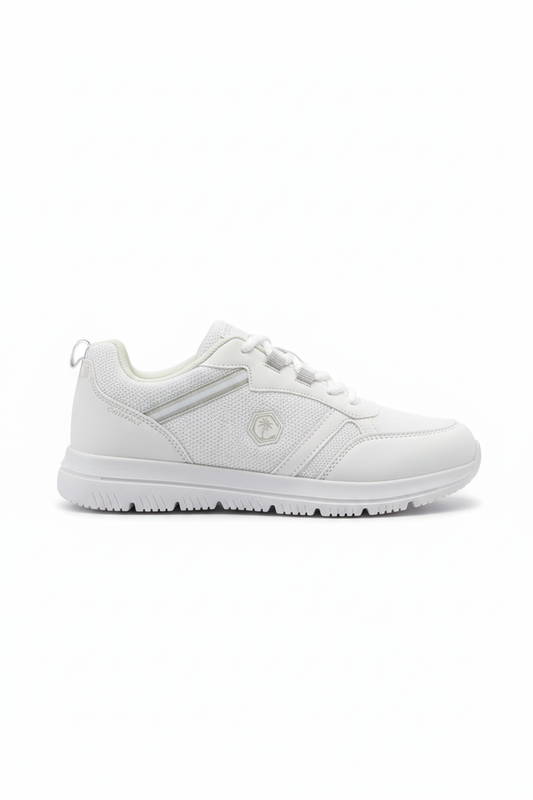 Beyaz Conpax - Tek Ürün