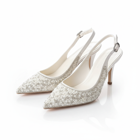 Beyaz Zemin Ürün Görseli