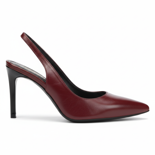 Bordo Slingback 1024x1024