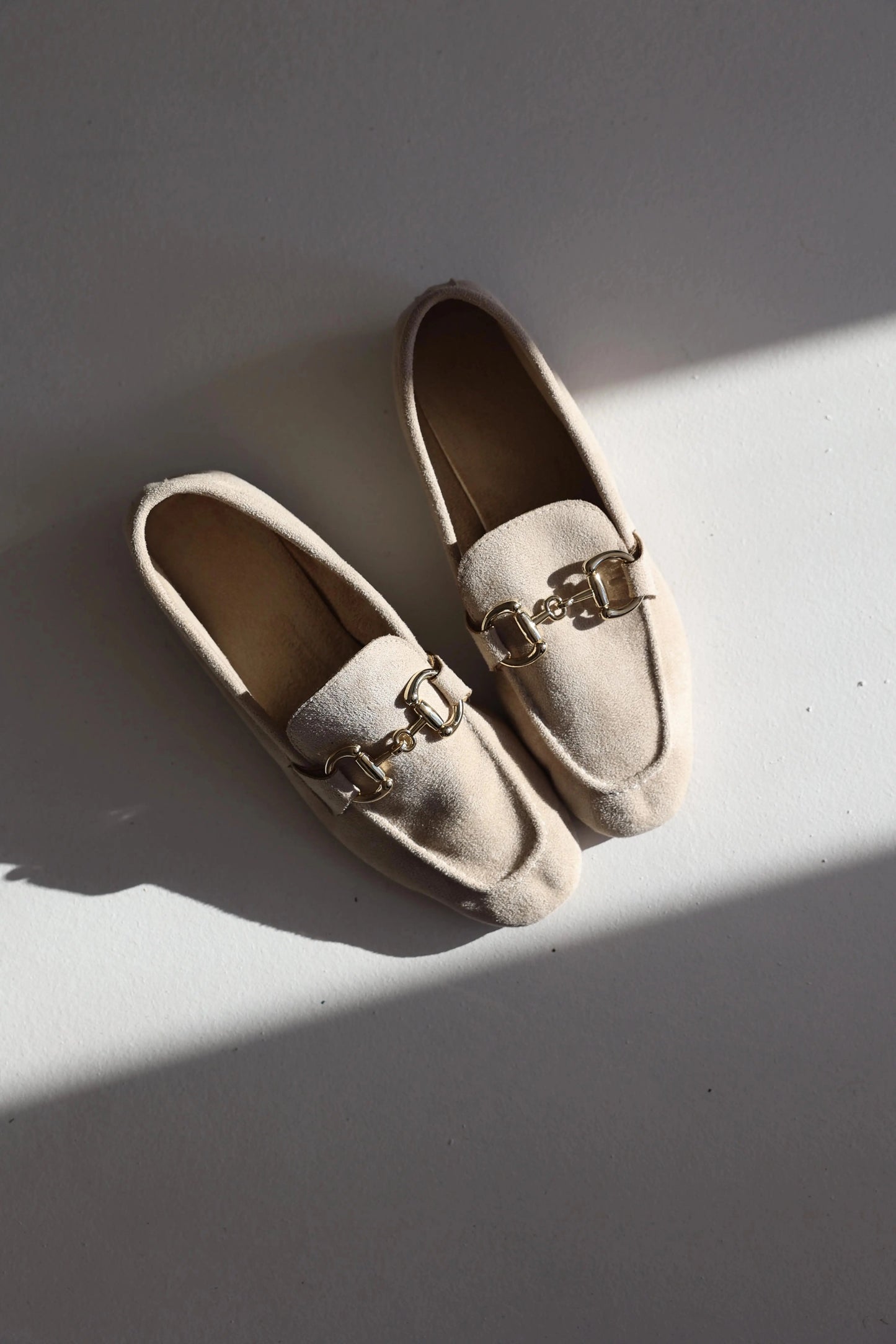 Melotti Babet MELOTTI