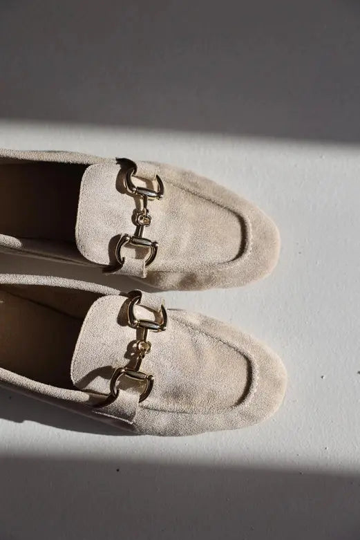 Melotti Babet MELOTTI