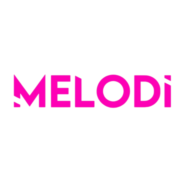 Melodi Ayakkabı