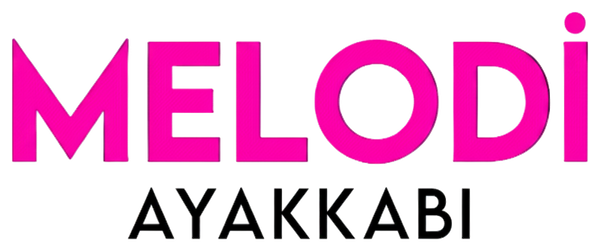 Melodi Ayakkabı