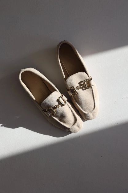 Melotti Babet MELOTTI