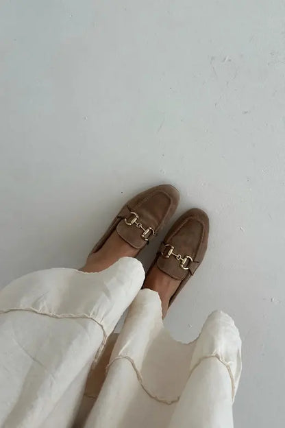 Melotti Babet MELOTTI