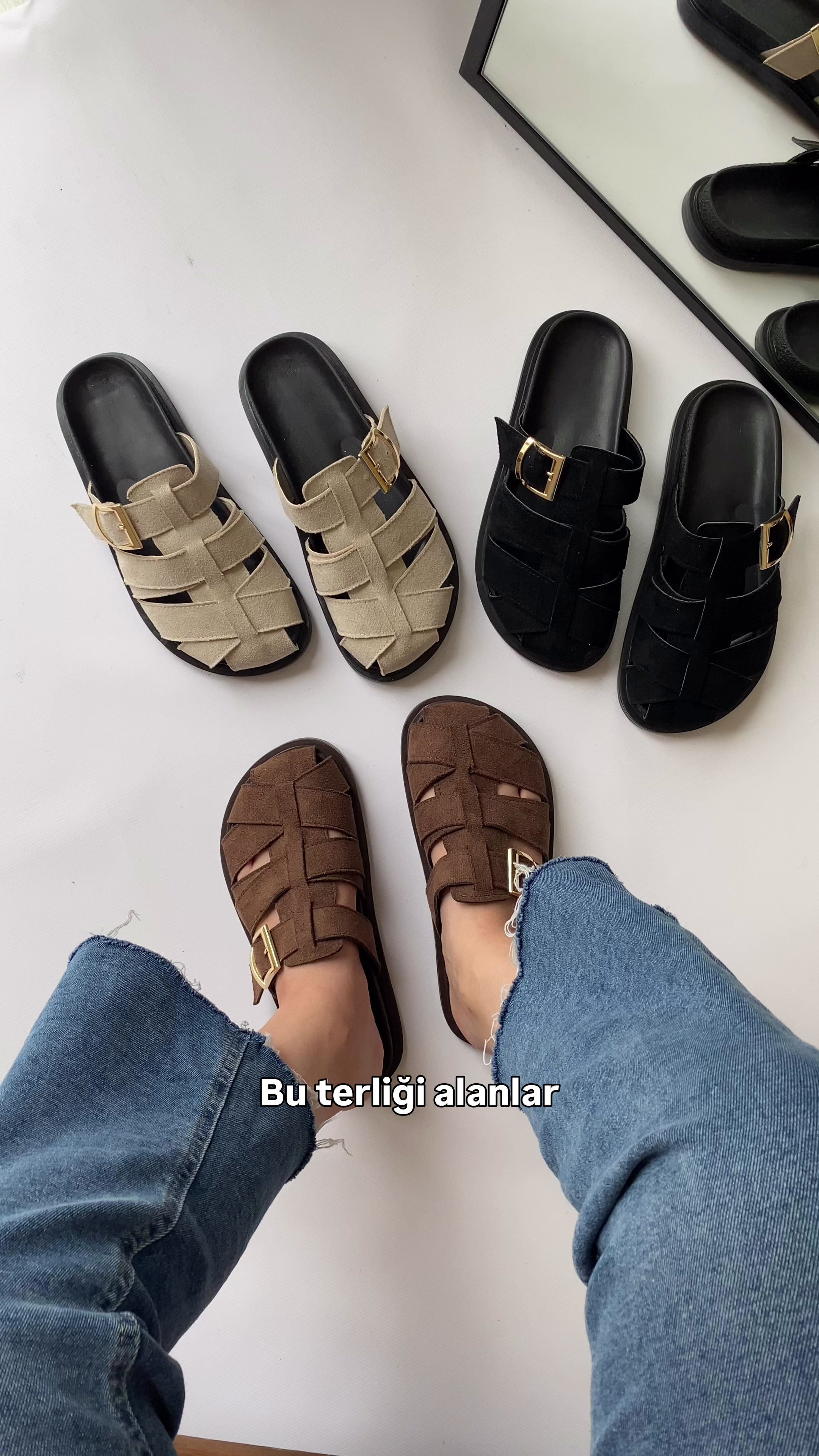 Videoyu yükle: 