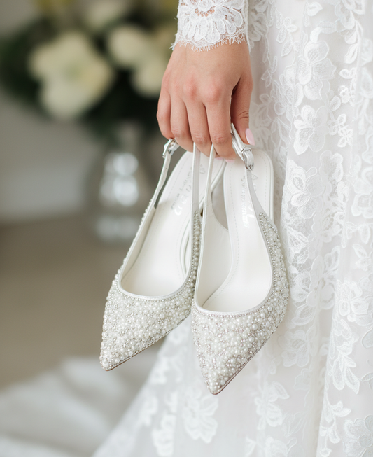 Referans Kompozisyon Görseli